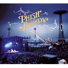 Live in Brooklyn by  Phish 