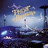 Image de l'album de Phish