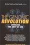 The Genomic Revolution: Unveiling the Unity of Life