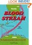 Blood Stream