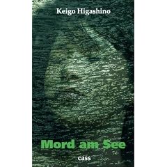 Mord am See