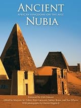 Ancient Nubia: African Kingdoms on the Nile