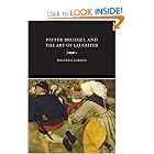 Pieter Bruegel and the Art of Laughter (Ahmanson-Murphy Fine Arts Books) by Walter S. Gibson
