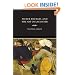 Pieter Bruegel and the Art of Laughter (Ahmanson-Murphy Fine Arts Books)