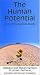 The Human Potential: Living in the Quantum Reality [VHS]