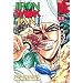 Iron Wok Jan Volume 13 (Iron Wok Jan (Graphic Novels))