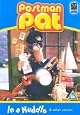 Postman Pat - In A Muddle And Other Stories