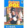 Postman Pat: in a Muddle [DVD]
