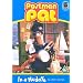 Postman Pat - In A Muddle And Other Stories