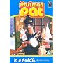 Postman Pat - In A Muddle And Other Stories [DVD]