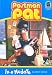 Postman Pat - In A Muddle And Other Stories [DVD]