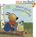 Theos gro�e �berraschung