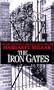 The Iron Gates