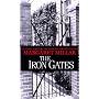 The Iron Gates