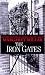 The Iron Gates by Margaret Millar The Iron Gates