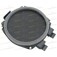 AC Delco 15038566 Radio Speaker