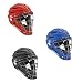 Mizuno G4 Youth Samurai Catcher's Helmet