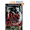 Dan and the Dead (Quicksilver)