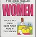 The Odd Squad Little Book of Women (Odd Squad's Little Book Of...) (Odd Squad's Little Book of...S.)