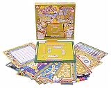とっとこハム太郎 ロイヤル21 ウキウキユウエンチ