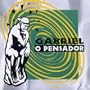 Gabriel O Pensador