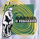 Gabriel O Pensador