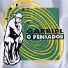 Image of album by Gabriel o Pensador