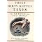 Tax History and Policy