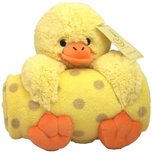 Get Best Bedding for Crib