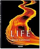 Life : a journey through time