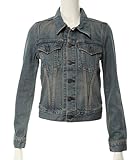 Johnbull GW / Wu : fjWPbg