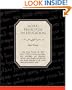 Moral Principles in Education
