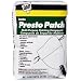 Dap 58552 Presto Patch Multi Purpose Patching Compound 25-Pound