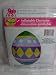 Inflatable Egg Easter Decoration