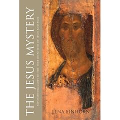 The Jesus Mystery: Astonishing Clues to the True Identity of Jesus and Paul