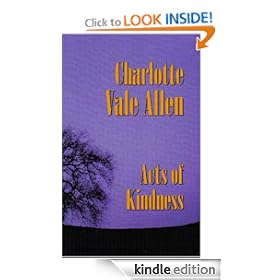 Acts of Kindness