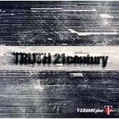 TRUTH 21 century