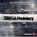 TRUTH 21 century