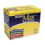 Nova Max Mail Order Test Strips 50 CT