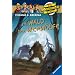 Die Knickerbocker-Bande 36: Im Wald der Werw�lfe: Sonderband 4