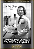 Intimate Agony (1983)