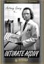 Intimate Agony
