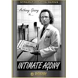 Intimate Agony (1983)