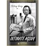 Intimate Agony (1983)