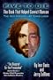 Five to Die: The Book That Helped Convict Manson