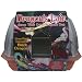 Dunecraft Dragon's Lair