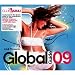 DanRicard prefiere la m�sica de Ibiza 2009