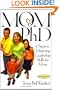 Mom PhD: 6 Steps to Mastering Leadership Skills for Mom