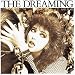 The Dreaming