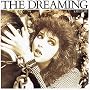 The Dreaming
